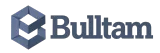 Bulltam