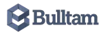 Bulltam